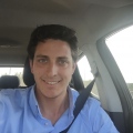 David Marqués Gil