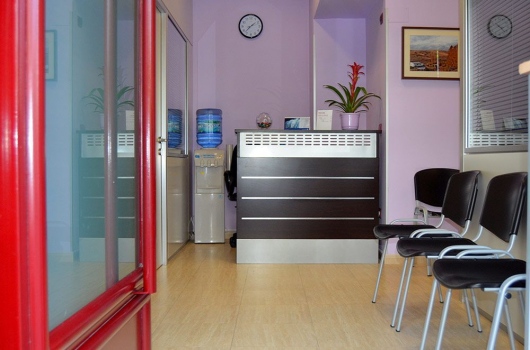 Clinica Discal-2