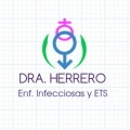 Marta Herrero Romero