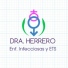Dra. Marta Herrero Romero
