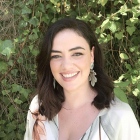 Prof. María de los Ángeles Fernández Moya