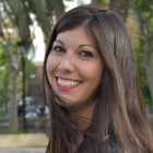 María León Román