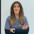 Inés Gonzalez Ordoño