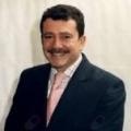 José Ignacio Salmerón Escobar
