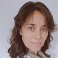Saichy E. Diaz Chang