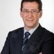Dr. Aurelio Quesada Dorador