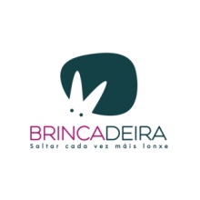 Brincadeira Centro de Estimulación y Aprendizaje