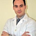Dr. Adrián De Quintana