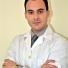 Dr. Adrián De Quintana