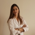 Elena Gil y Gil