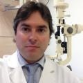 Màrius Passarell de Cobacho
