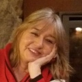 Criselia Sanromán Barral