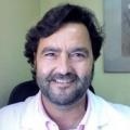 Isidro Sesma Barcelona