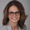 Mireia Esplugas