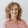 Elena Marchese Gómez