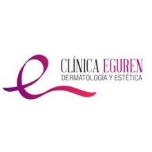 Clínica Eguren Dermatología y Estética