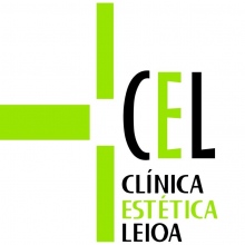 Joseba Aguirre Arrausi, Médico estético Leioa
