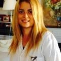 Gemma Mondéjar Borràs