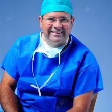 Humberto Suarez Regardiz