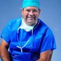 Humberto Suarez Regardiz