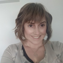 Eva Grañena Martín, Psicólogo Reus