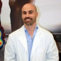 Carles Valladares Sala