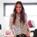 Miriam Recio
