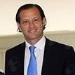 Fernando Cabrera Bueno