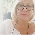 Irene Pons Ezquerra, Psicólogo Sant Esteve Sesrovires