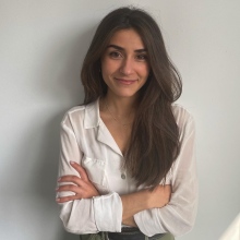 Raquel Rubio Fortea, Psicólogo Bilbao