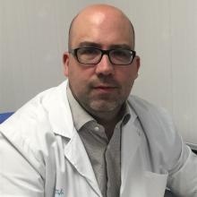Luis Trigo Lahoz