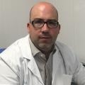 Luis Trigo Lahoz