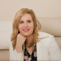 Sandra Gámez