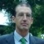 Carlos Hernández-Blanco Lacave, Médico de familia Sevilla