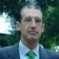 Carlos Hernández-Blanco Lacave