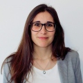 Cristina Noya