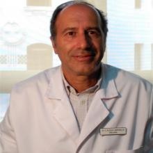 Carlos Alcalá-Santaella Casanova