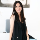Aurora López
