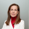 María del Carmen Torres Arenas