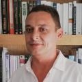 Ángel Benavente García