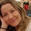 Beatriz Moreno Milan