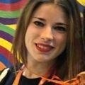 María Linares Gutiérrez