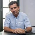 Alberto Cuevas Millan