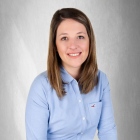 Sara Brower Tecglen