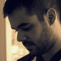 Enrique Garcia Ruiz