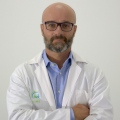 Patricio Navarro Medina