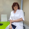 Alba María Álvarez Gómez