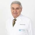 Eduardo Romero Nieto