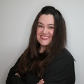 Macarena Hernán-Gomez Cubero