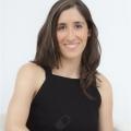 Carolina Palomar